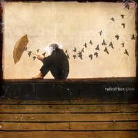 Radical Face - Welcome Home, Son