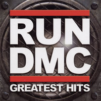 Run-D.M.C. - It's Tricky