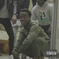 Popp Hunna - Adderall (Corvette Corvette)