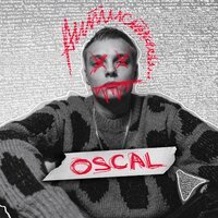 OSCAL - Не смех, Не грех