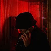 M'Dee - Телефон