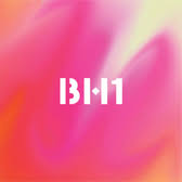 Becky Hill - Last Time