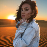 Маша Кольцова - Пусть Мне Будет Все Равно