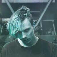 Katanacss feat. INSPACE - Больше чем нужно