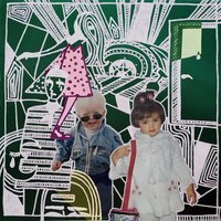 Лера Маяк - Уходи