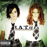 t.A.T.u. - 30 Minutes
