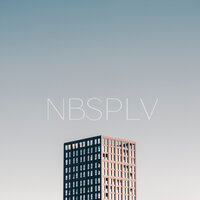 NBSPLV - Polyhedron