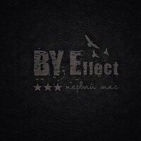 BY Effect - Холод истин