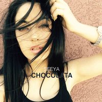 SeeYa - Chocolata