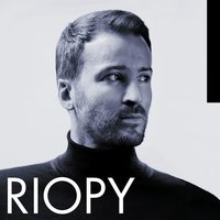 RIOPY - I Love You