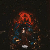 FREE FLOW FLAVA feat. NKOHA - MADARA