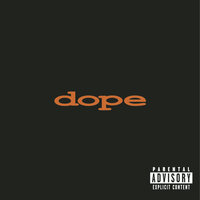 Dope - Debonaire