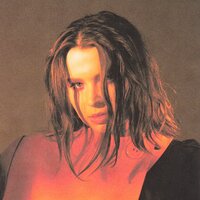 Рем Дигга feat. Эрика Лундмоен - Сон