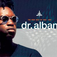 Dr. Alban - Let The Beat Go On Short
