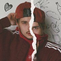 Yeyo - Кипарис