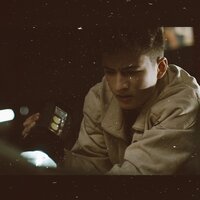 ARSI - Рваный cвитер