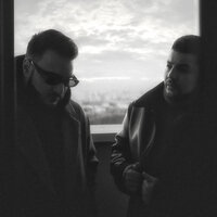 ДжиАш feat. Вито - Доза романтики