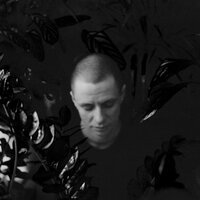 DenDerty - По фактам