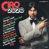 Даня Милохин feat. Николай Басков - La Baldoria (CIAO 2020)