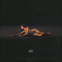 Madison Beer - The Beginning