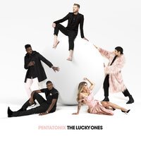 Pentatonix - Exit Signs