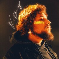 Thomas Mraz feat. ЛАУД - Стоунер