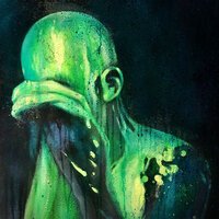 Егор Сесарев feat. Nick Rouze - Вороны