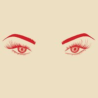 Xiu Xiu feat. Sharon Van Etten - Sad Mezcalita