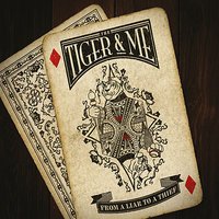 The Tiger & Me - Oh My Darlin'