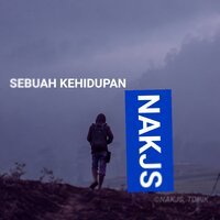 Agus Ag feat. Nakjs & Aprila (Ik) - AKU TERBANG PERGI