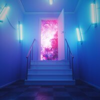 Poylow feat. Lunis - Listen To Your Heart