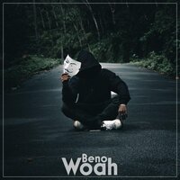 Beno - Woah