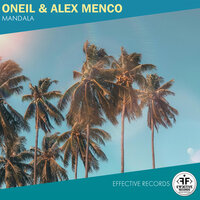 ONEIL feat. Alex Menco - Mandala