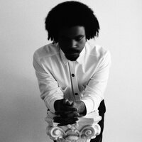 Yannick G. Valmorin - N'ayons pas peur