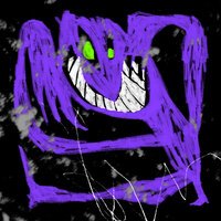 Schmyt feat. Rin - Gift