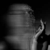 TAKAYA - Що в тобi такого?