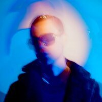 Бикей Декада - BAD