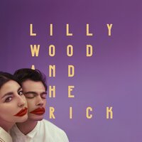 Lilly Wood & The Prick - You Want My Money