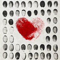 May Wave$ feat. Tony Tonite - Люблю