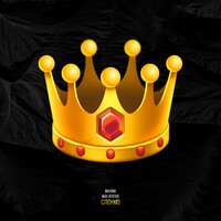 Maxong feat. Max Vertigo - Слоумо