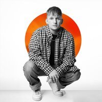 Parker Satterfield - I'm What You're Looking For