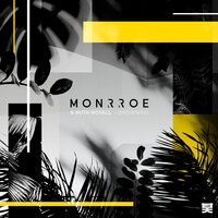 Monrroe feat. Ruth Royall - Drowning