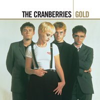 The Cranberries - Never Grow Old