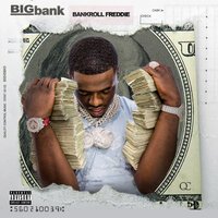 Bankroll Freddie - Last Real Trap Rapper