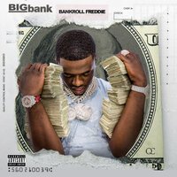 Bankroll Freddie - Paper Cuts