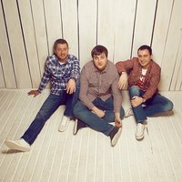 Та сторона - Голос