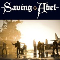 Saving Abel - Addicted
