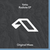 Yotto - Kantsu