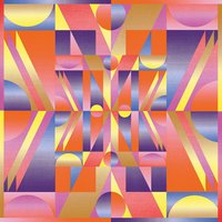 Tunnelvisions - Ottokar's Sky