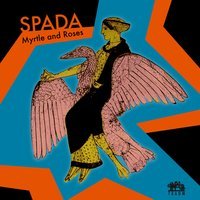 Spada - Solarium